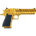 desert-eagle-xix-6-titanium-gold-tiger-stripes-44magnum-de44tg-ts-1.jpg