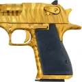desert-eagle-xix-6-titanium-gold-tiger-stripes-44magnum-de44tg-ts-2.jpg
