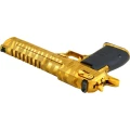 desert-eagle-xix-6-titanium-gold-tiger-stripes-44magnum-de44tg-5.jpg