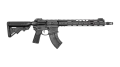 noveske-n4-infidel-145-556x45-blk-cerakote-lewy-bok.jpg