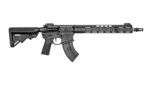 noveske-n4-infidel-145-556x45-blk-cerakote-lewy-bok.jpg
