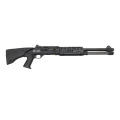benelli-fsa-m4-ai-dg-185-12-76-lewy-bok.jpg