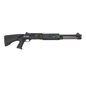 Strzelba samopowtarzalna Benelli FSA M4-AI DG 18,5" SI G TE kal. 12/76
