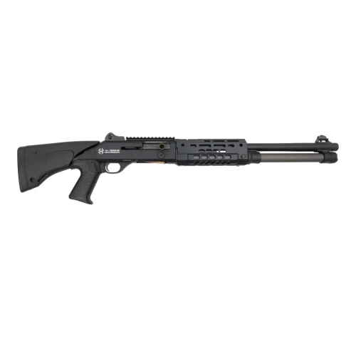benelli-fsa-m4-ai-dg-185-12-76-lewy-bok.jpg