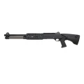 benelli-fsa-m4-ai-dg-185-12-76-prawy-bok.jpg