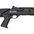 benelli-fsa-m4-ai-dg-185-12-76-komora.jpg
