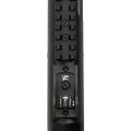 benelli-fsa-m4-ai-dg-185-12-76-loze.jpg