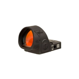 Kolimator Trijicon SRO Adj. 2.5MOA RD