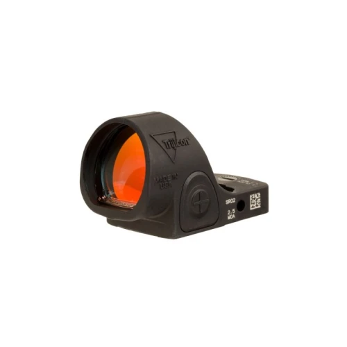 trijicon-sro-adj-2-5-moa-rd-2500005-front.jpg
