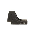 trijicon-sro-adj-2-5-moa-rd-2500005-bok.jpg