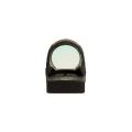 trijicon-sro-adj-2-5-moa-rd-2500005-gora.jpg