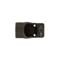 trijicon-sro-adj-2-5-moa-rd-2500005-detale.jpg