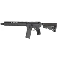 noveske-irregular-defence-chainsaw-115-556x45-lewy-bok.jpg