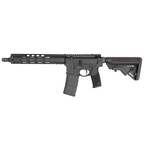 noveske-irregular-defence-chainsaw-115-556x45-lewy-bok.jpg