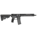 noveske-irregular-defence-chainsaw-115-223-rem-prawy-bok.jpg