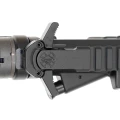noveske-irregular-defence-chainsaw-115-handguard.jpg