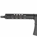 noveske-irregular-defence-chainsaw-115-detale-.jpg