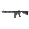 noveske-n4-infidel-145-223-rem-prawy-bok.jpg