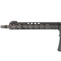 noveske-n4-infidel-145-556x45-loze-nsr135.jpg