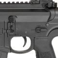 noveske-n4-infidel-145-223-rem-komora-spust.jpg