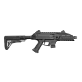 cz-scorpion-evo-3-s1-8-ar-fixed-9x19-lewy-profil.jpg