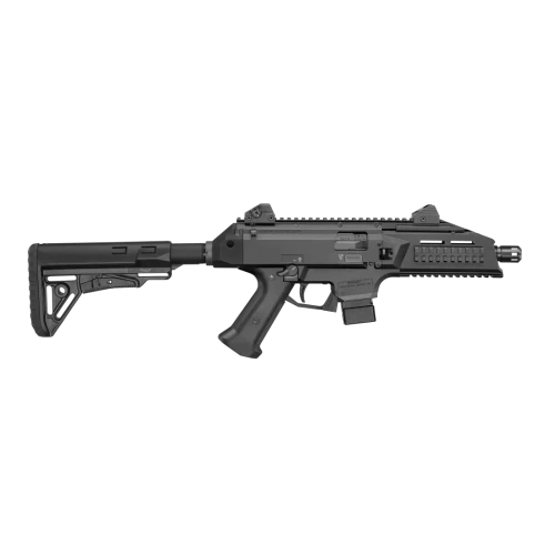 cz-scorpion-evo-3-s1-8-ar-fixed-9x19-lewy-profil.jpg