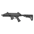 cz-scorpion-evo-3-s1-8-ar-fixed-9x19-prawy-profil.jpg