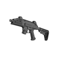 cz-scorpion-evo-3-s1-8-ar-fixed-9x19-detale.jpg