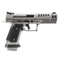 walther-q5-match-sf-black-tie-wai-9x19-prawy-profil.jpg
