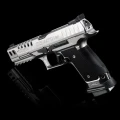 walther-q5-match-sf-black-tie-wai-9x19-detale.jpg
