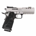 kimber-2k11-pro-stainless-comp-or-adj-9x19-lewy.jpg