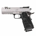 kimber-2k11-pro-stainless-comp-or-adj-9x19-prawy.jpg