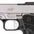 kimber-2k11-pro-stainless-comp-or-adj-9x19-detale.jpg
