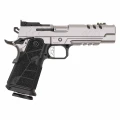 kimber-2k11-stainless-comp-or-adj-9x19-lewy.jpg