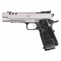 kimber-2k11-stainless-comp-or-adj-9x19-prawy.jpg