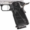 kimber-2k11-stainless-comp-or-adj-9x19-detale.jpg