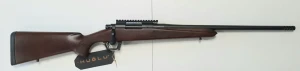 Sztucer HUGLU OVIS G2 Wooden 308Win