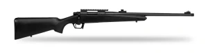 Sztucer HUGLU OVIS G2  blk 308Win 