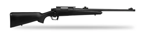 ovis-g2.jpg