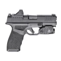 hellcatpro11.jpg