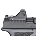 hs-h11-hellcat-pro-osp-3-7-viridian-combo.jpg