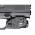 hs-h11-hellcat-pro-osp-3-7-viridian-combo (1).jpg