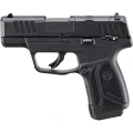 ruger-max-9-manual-safety-3514-.jpg