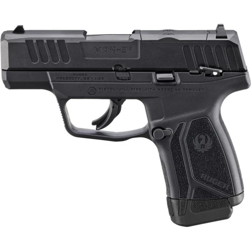 ruger-max-9-manual-safety-3514-.jpg