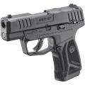 ruger-max-9-manual-safety-3514- (1).jpg