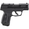 ruger-max-9-manual-safety-3514- (2).jpg