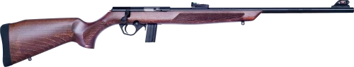 rossi8122wood.png