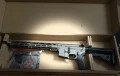 sog-p1-ar-15-14-5-tungsten-1.jpg