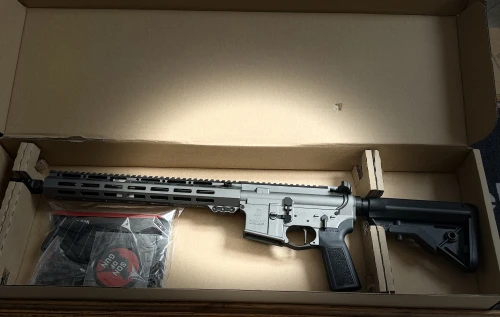 sog-p1-ar-15-14-5-tungsten-1.jpg