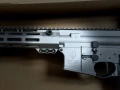 sog-p1-ar-15-14-5-tungsten-2.jpg